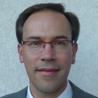 Benoit Adam