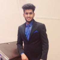 Nipun Kalra