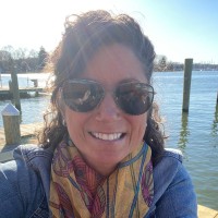 Lauren N. Nicol