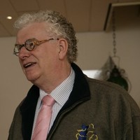 Herman de Boer