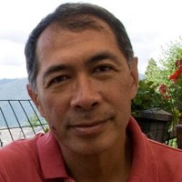 Hok Goei