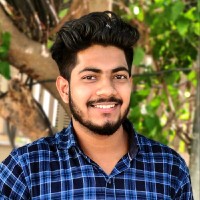 Prateek Pal
