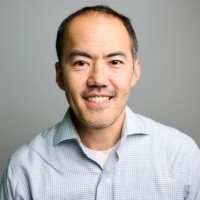 Stanley Shih