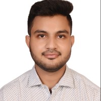 Anuj Sharma