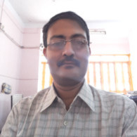 Prasenjit Banerjee