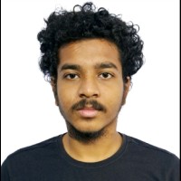 Ankan Sahoo