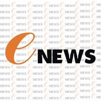 E-News Rajasthan