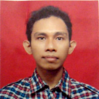 Alan Bastian