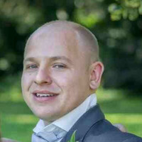 Matt Bates