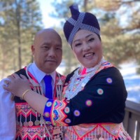 Calvin Soua Dao Vang