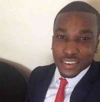 angelo cherif kouao ouattara