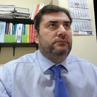 Salvatore Di Bella