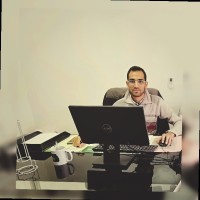 Achraf Ziani