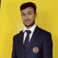 Rituraj Kumar
