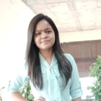 Shivangi Rajput