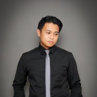 Jethro James Brugada