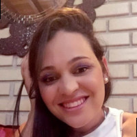 Eliene Coutinho