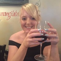 Leanne Tippey