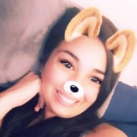 Crystal Garza