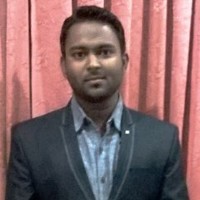 Surjit Singh
