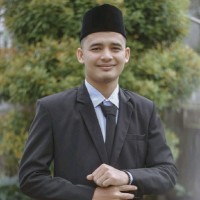 Ilham Ilham