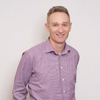 Nicholas Rule