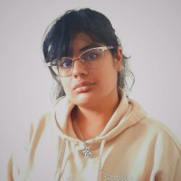 sigrid muñoz gonzalez