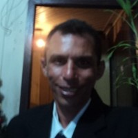 André Luiz Branquinho dos Santos