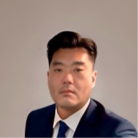 John Bae