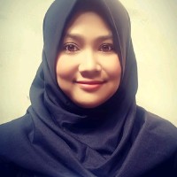 Gardin Irawati