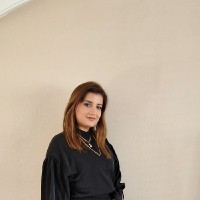 Hellal Ghafouri