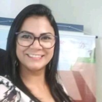 Elisangela Farias
