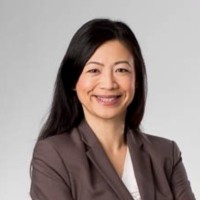 Ann Gallon, MBA