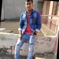 Ritik Kumar