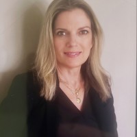 Angela Kotrides