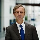 Peter Roos