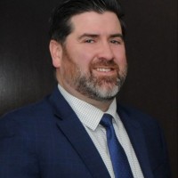 Daniel Maloy