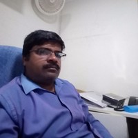 Vijay Thakur