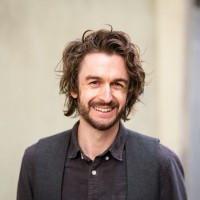 Gerhard Schützinger