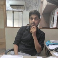 Pradeep Panchal