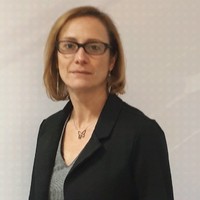 Enza Giambrone