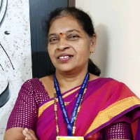 Mrs.Vimal Sawardekar