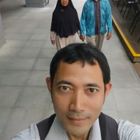 Dadang Indartato