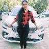 Sonu Jadhav