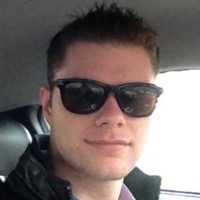 Justin Mattingly