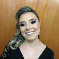 Tamara De Andrade