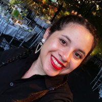 Clara Lobos Delgado