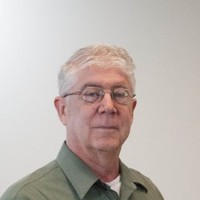 Art Burke