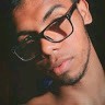 David Teixeira silva