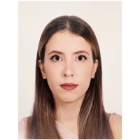 Emine Usta